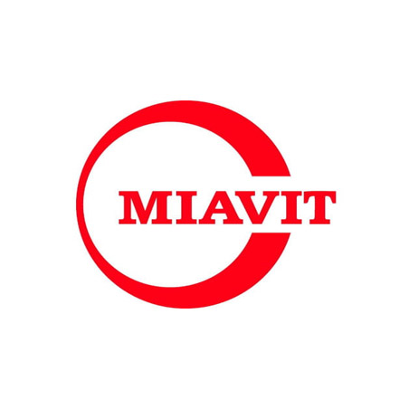 Miavit